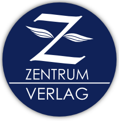 Logo Zentrum Verlag