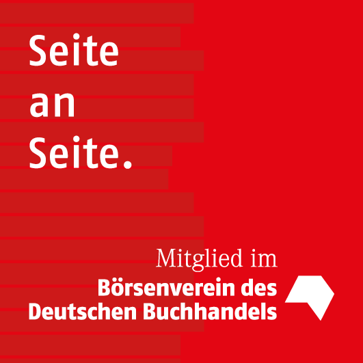 Logo Börsenverein des Deutschen Buchhandels